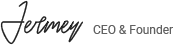 A Leading Industrial & Manufacturing Company, Serving Since  - 咪咕
