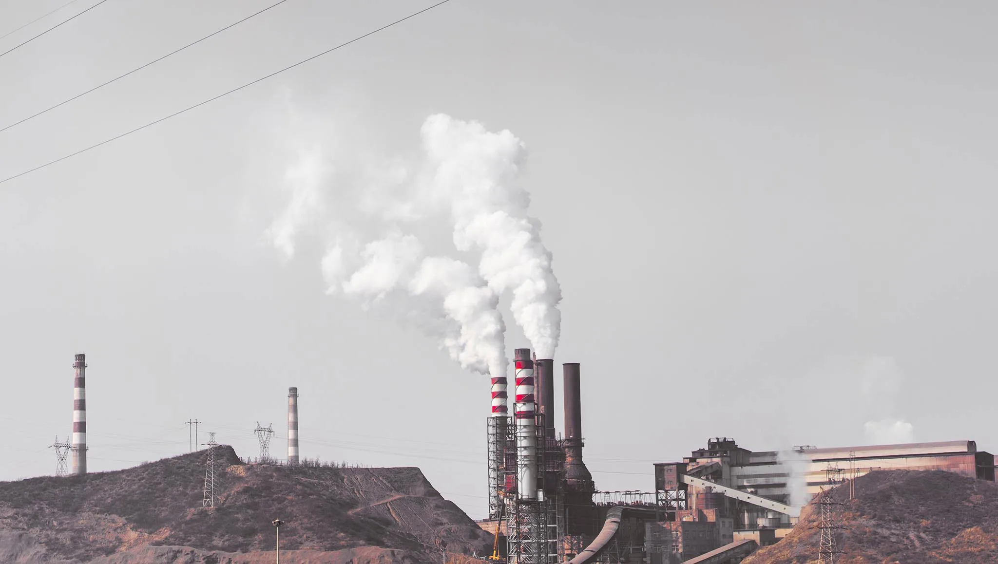 Providing Innovative and Sustainable Solutions - 咪咕
