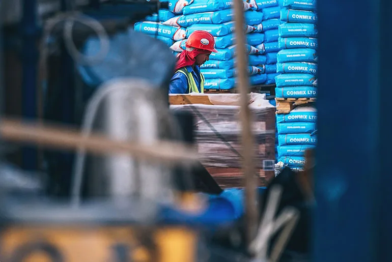 Reliable, Effective &Technically Advanced Products! - 咪咕