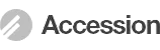 咪咕