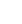 咪咕