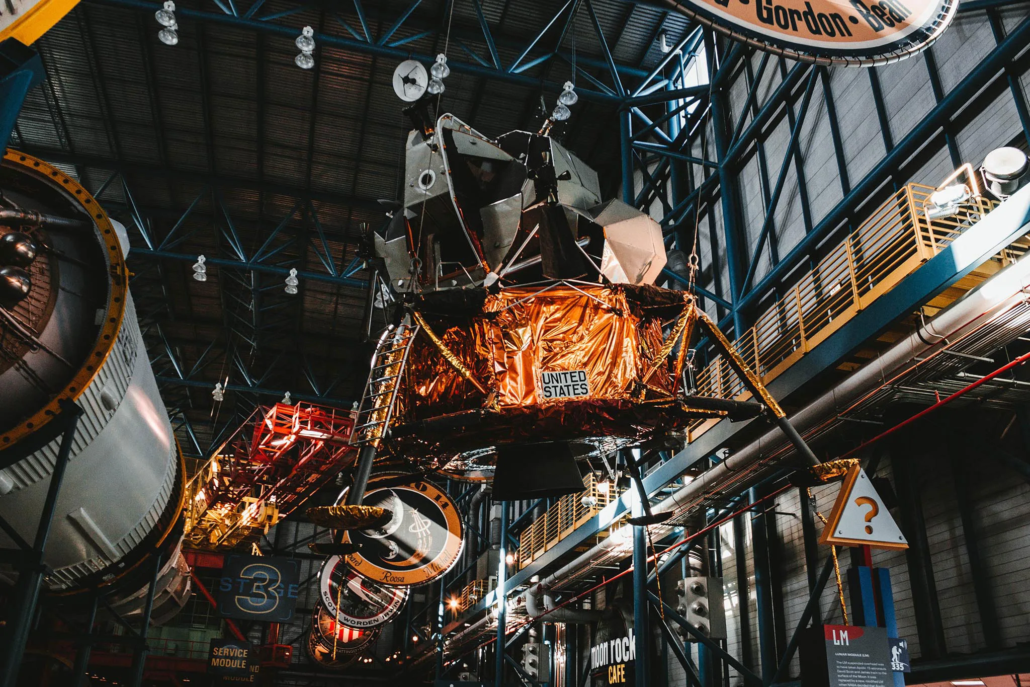 Mechanical Engineering - 咪咕
